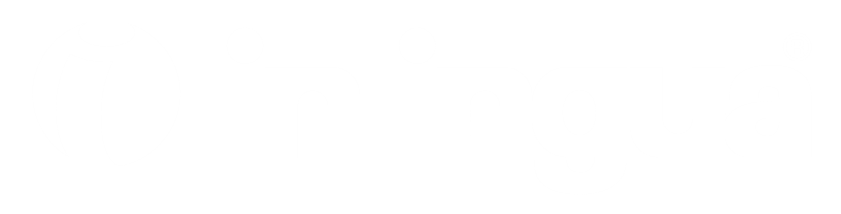 Inlinguapescara